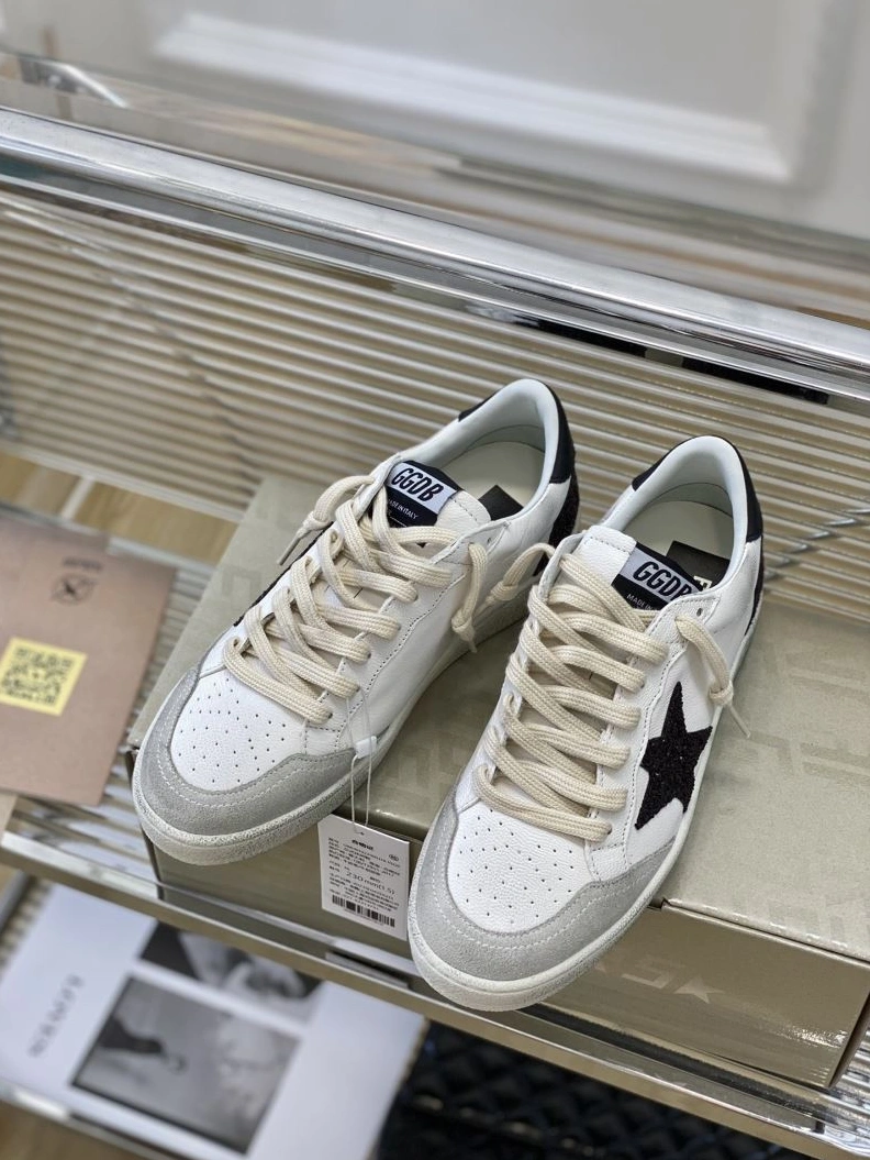 Othxr Sneakers Sleek 213116