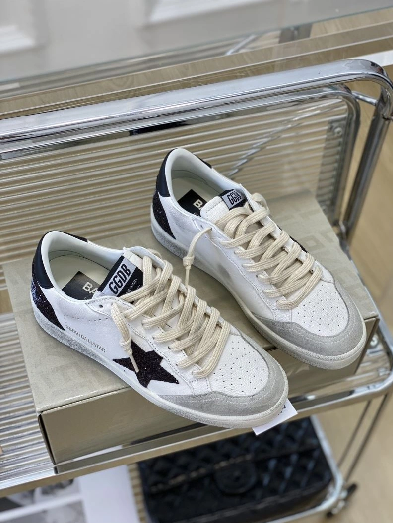 Othxr Sneakers Sleek 213116