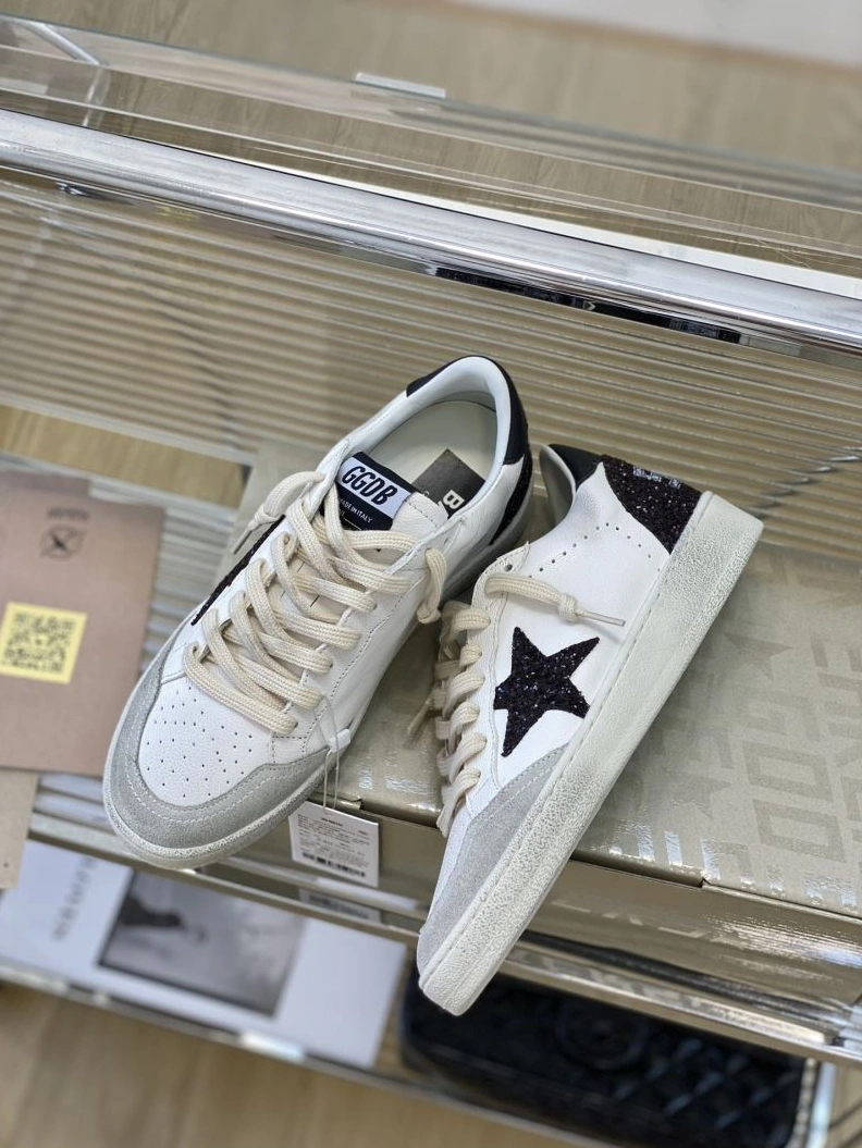 Othxr Sneakers Sleek 213116