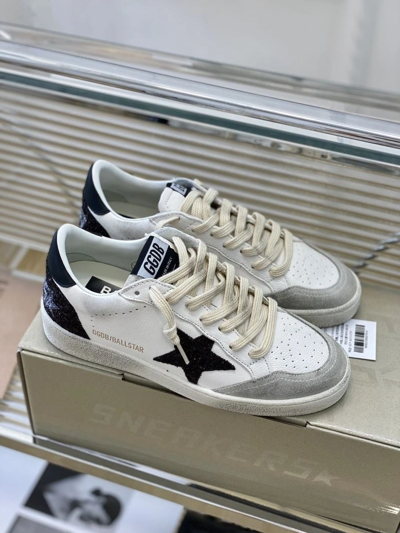 Othxr Sneakers Sleek 213116