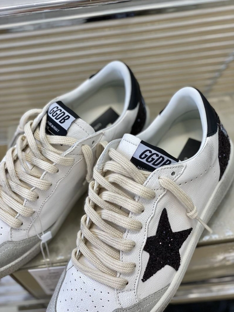 Othxr Sneakers Sleek 213116