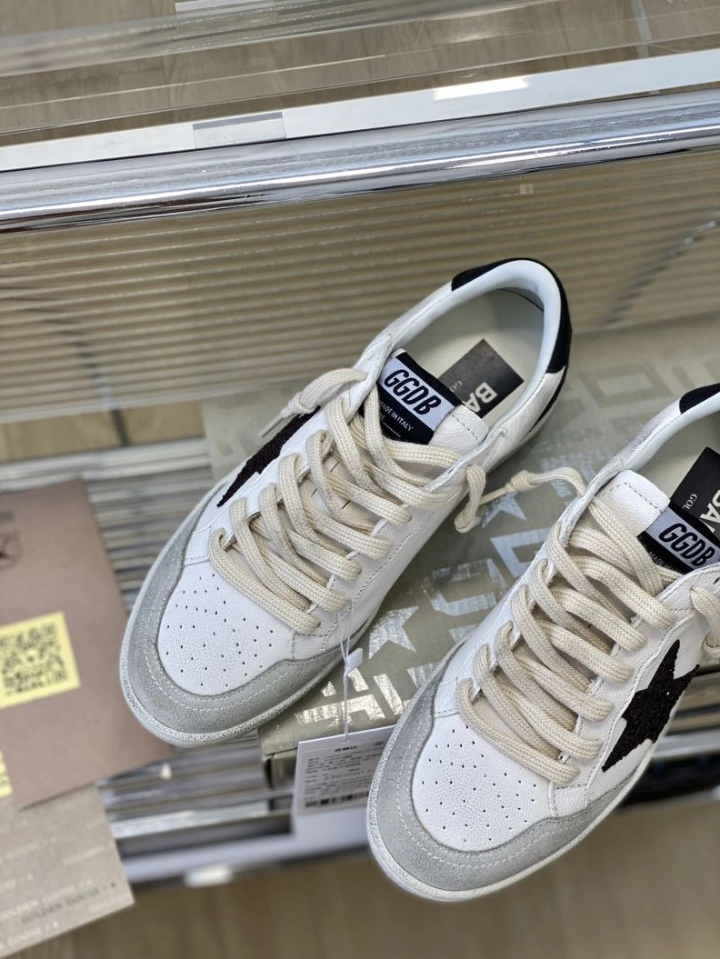 Othxr Sneakers Sleek 213116