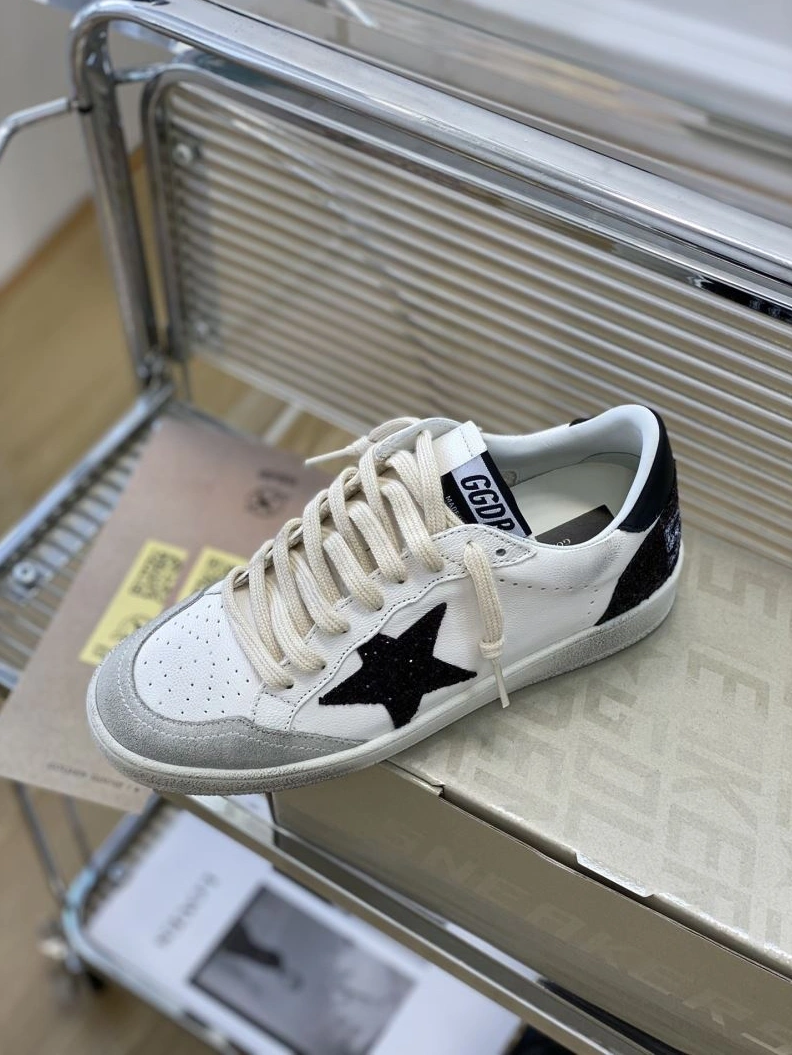 Othxr Sneakers Sleek 213116