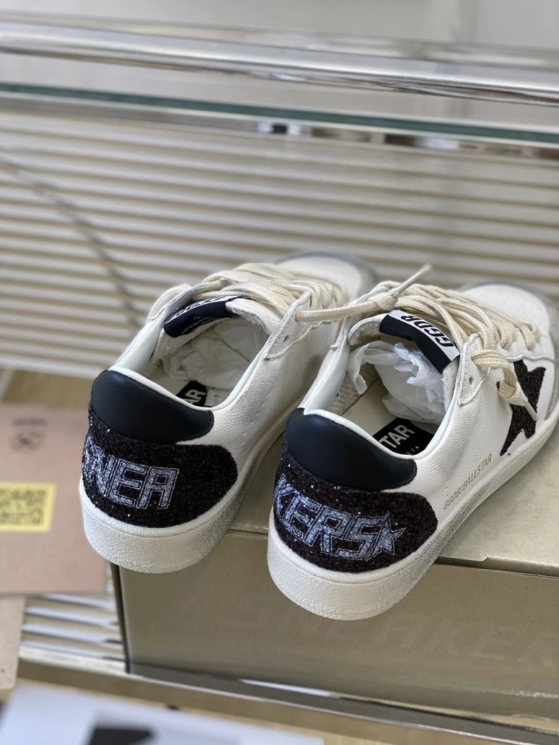 Othxr Sneakers Sleek 213116