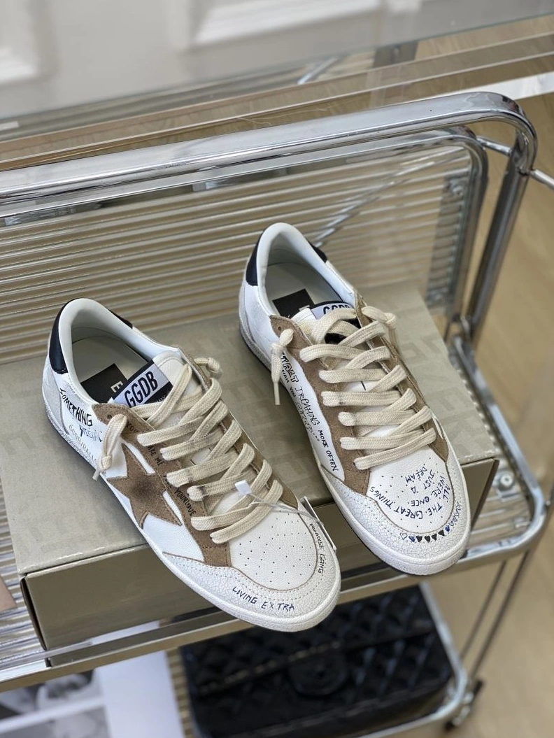 Othxr Sneakers Resilient 213106