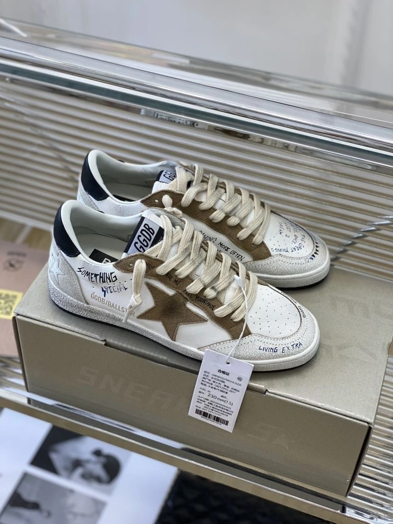 Othxr Sneakers Resilient 213106