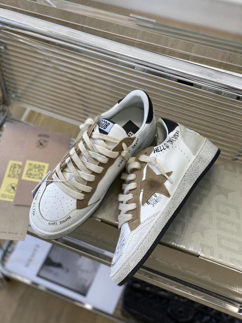 Othxr Sneakers Resilient 213106
