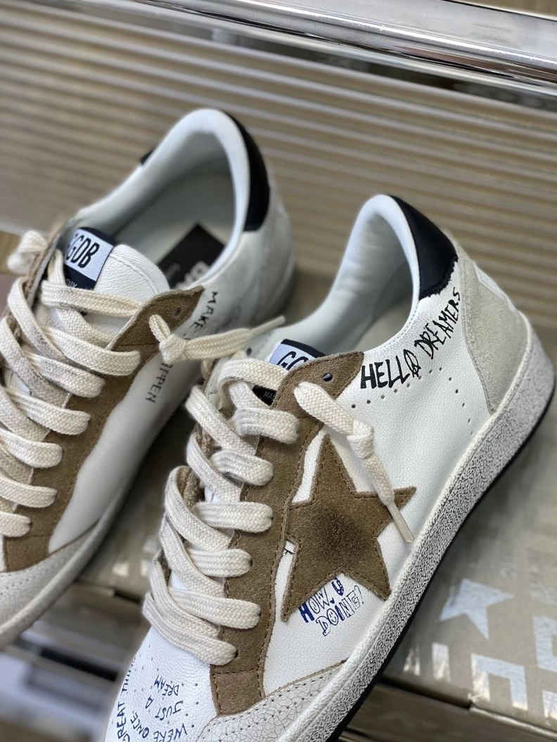 Othxr Sneakers Resilient 213106