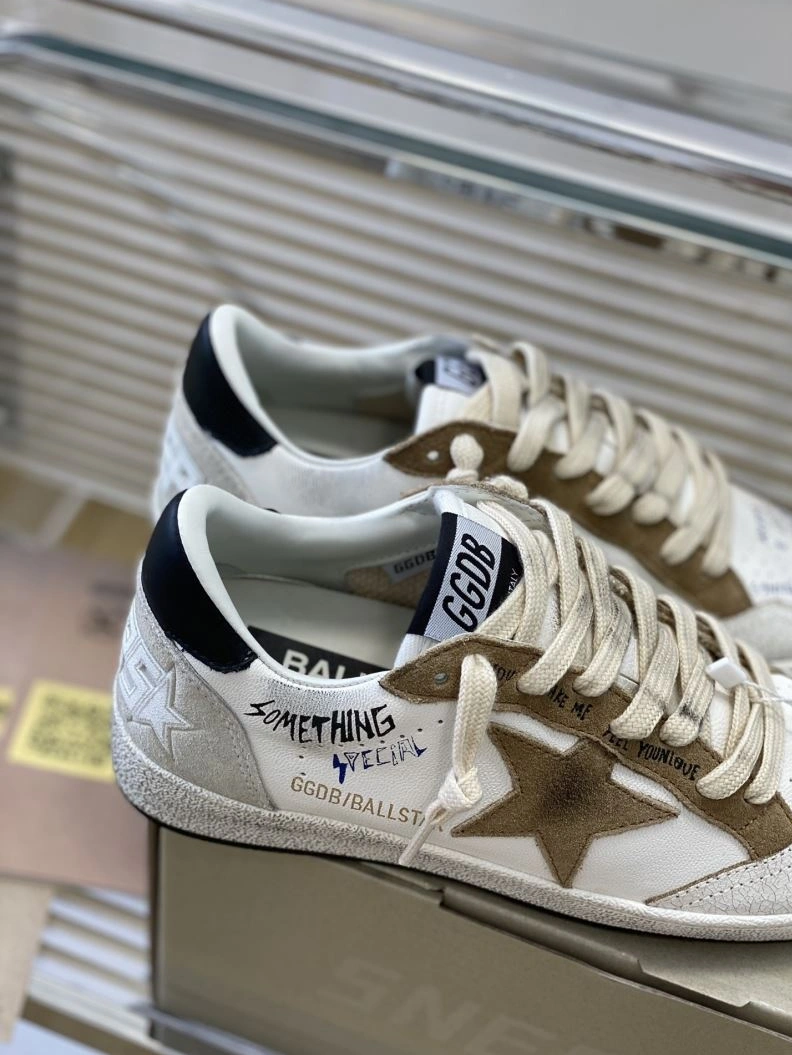 Othxr Sneakers Resilient 213106