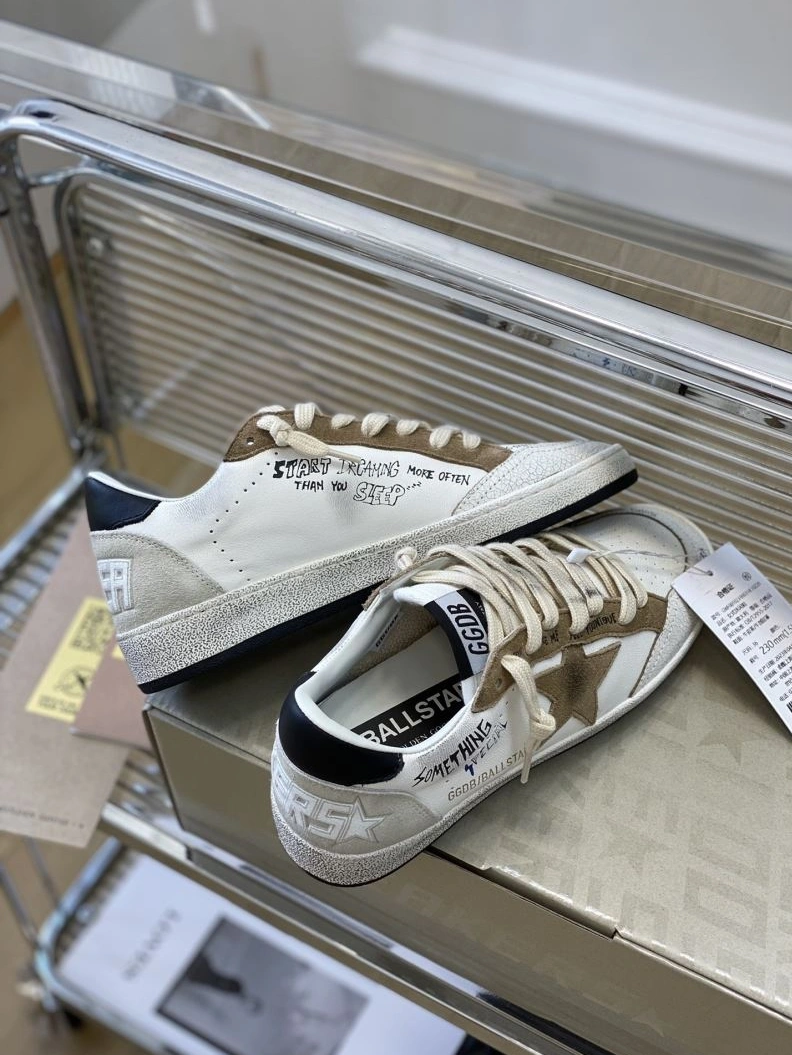 Othxr Sneakers Resilient 213106