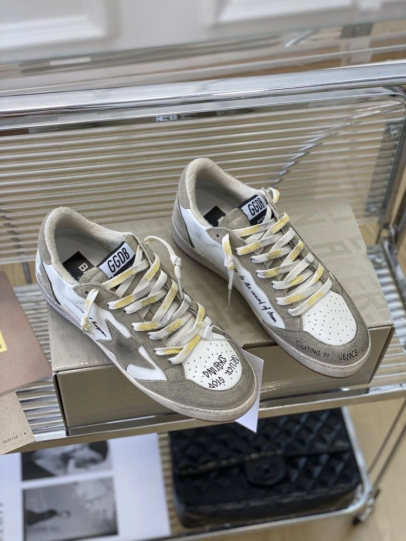 Othxr Sneakers Classic 213107
