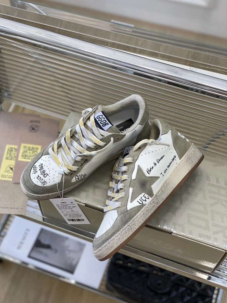 Othxr Sneakers Classic 213107