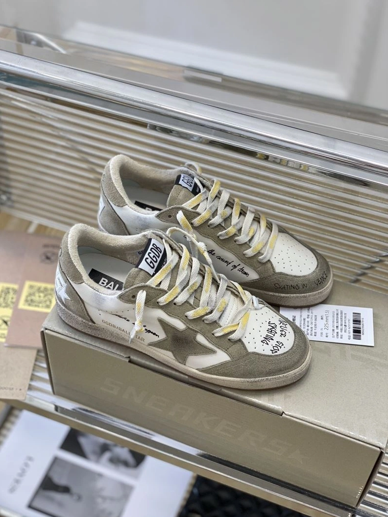 Othxr Sneakers Classic 213107