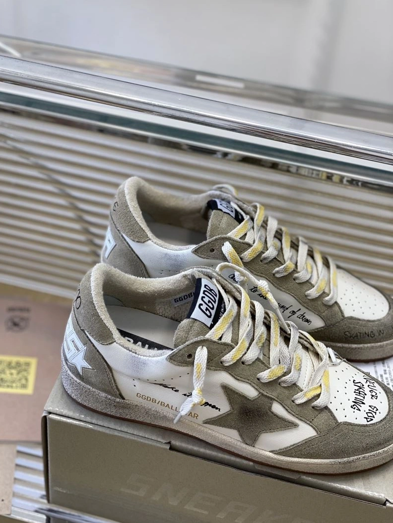 Othxr Sneakers Classic 213107