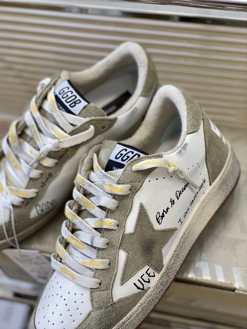 Othxr Sneakers Classic 213107