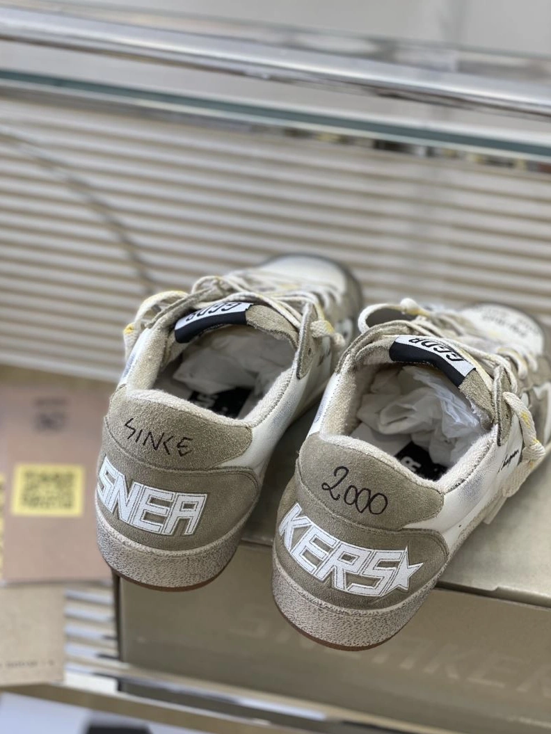 Othxr Sneakers Classic 213107
