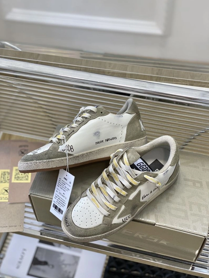Othxr Sneakers Classic 213107