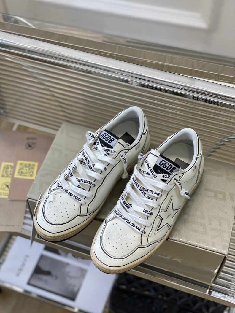 Othxr Sneakers Lightweight 213105