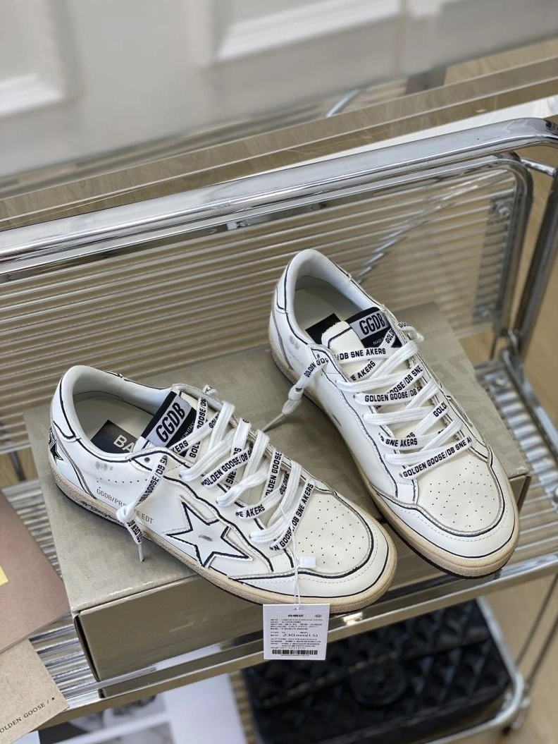 Othxr Sneakers Lightweight 213105