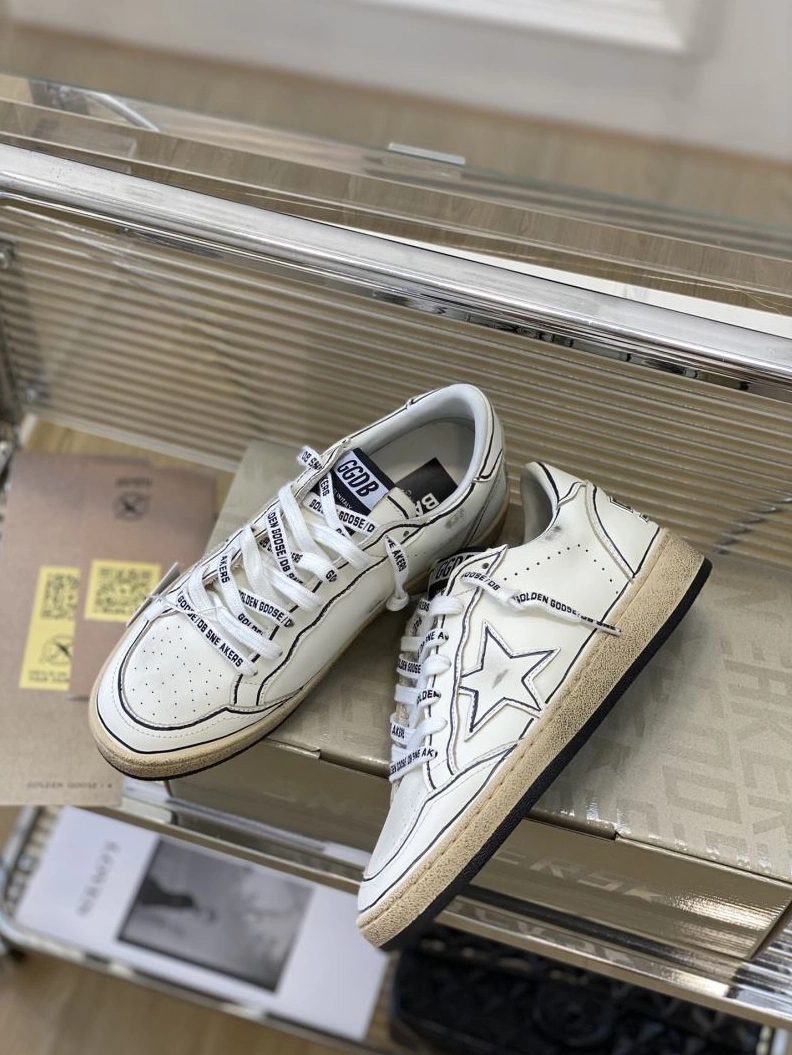 Othxr Sneakers Lightweight 213105