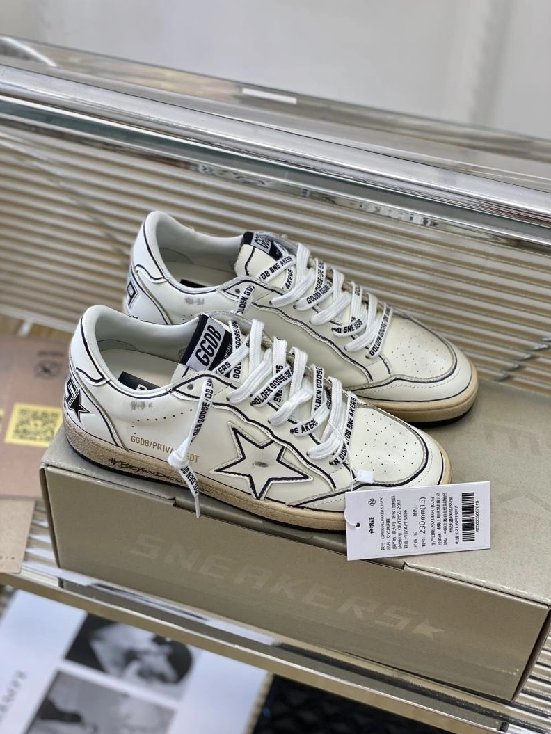 Othxr Sneakers Lightweight 213105