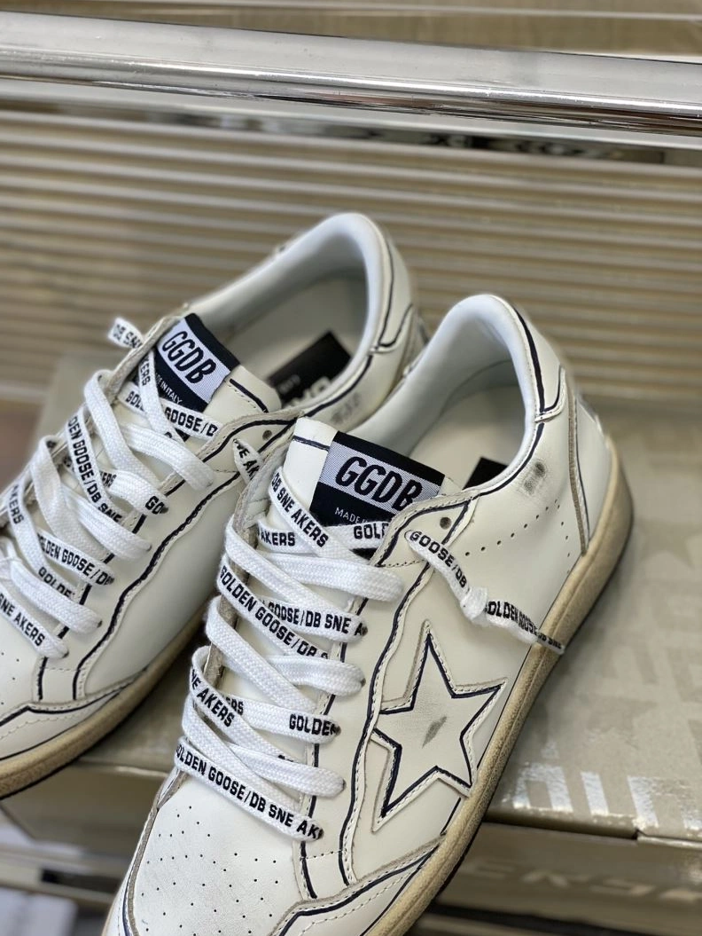 Othxr Sneakers Lightweight 213105