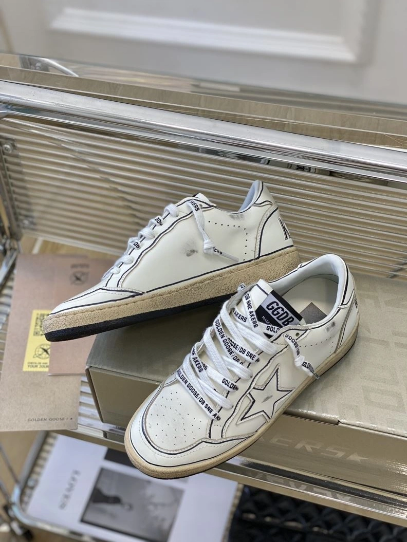 Othxr Sneakers Lightweight 213105