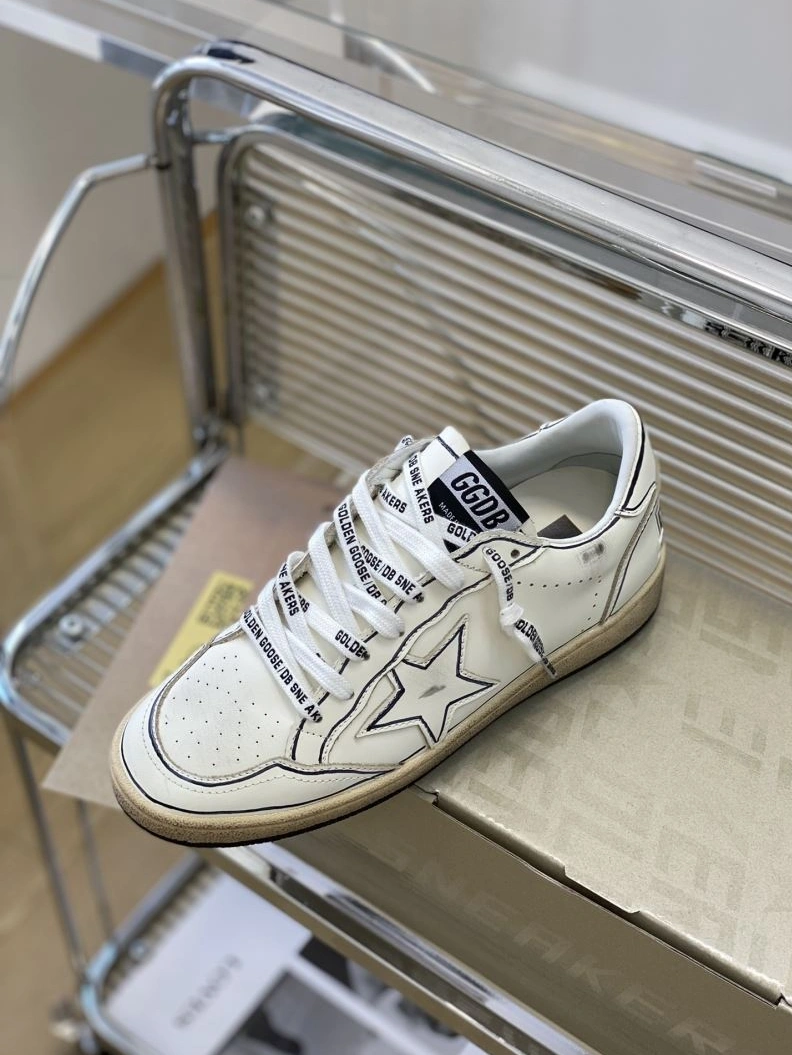 Othxr Sneakers Lightweight 213105