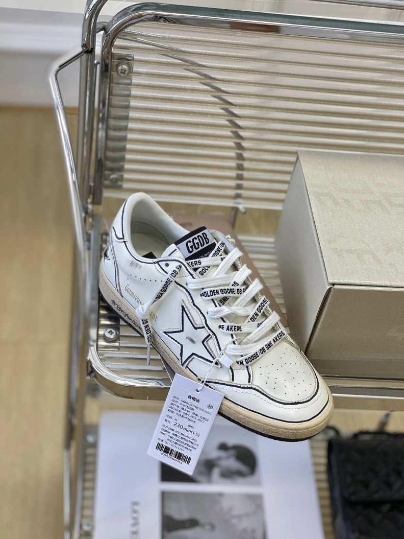 Othxr Sneakers Lightweight 213105