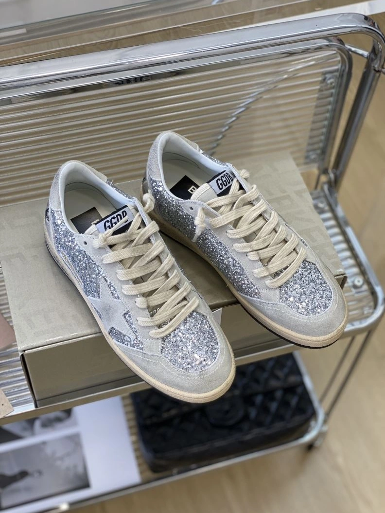 Othxr Sneakers Lightweight 213118