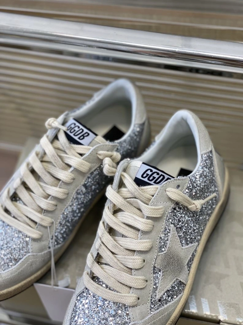 Othxr Sneakers Lightweight 213118