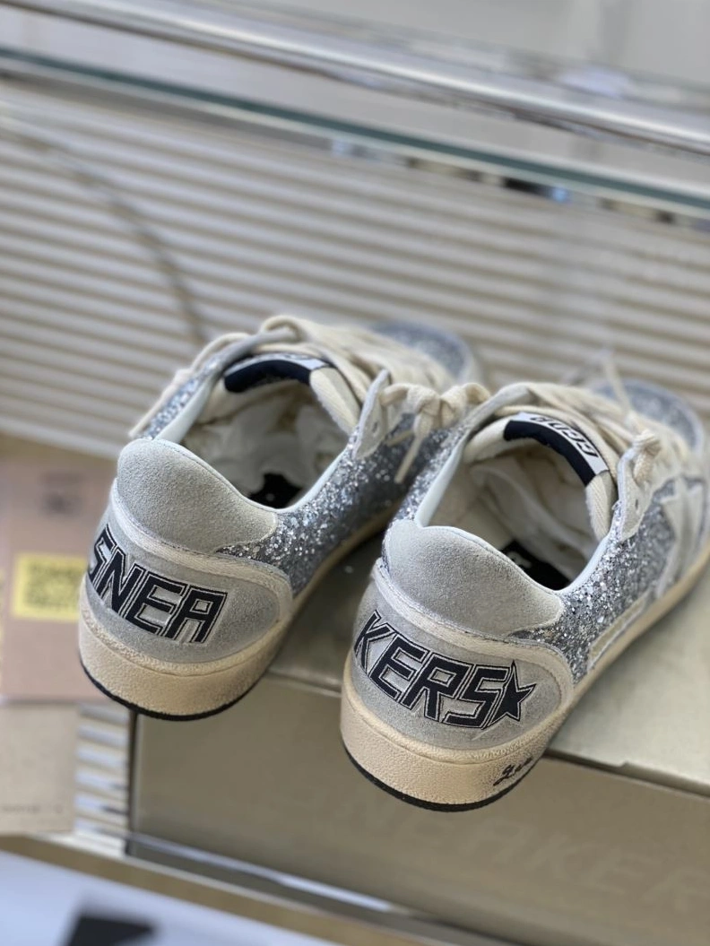 Othxr Sneakers Lightweight 213118