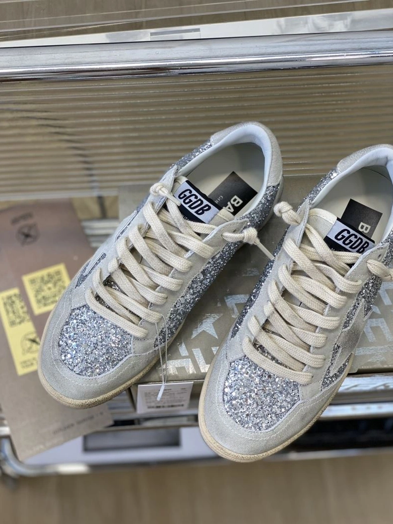 Othxr Sneakers Lightweight 213118
