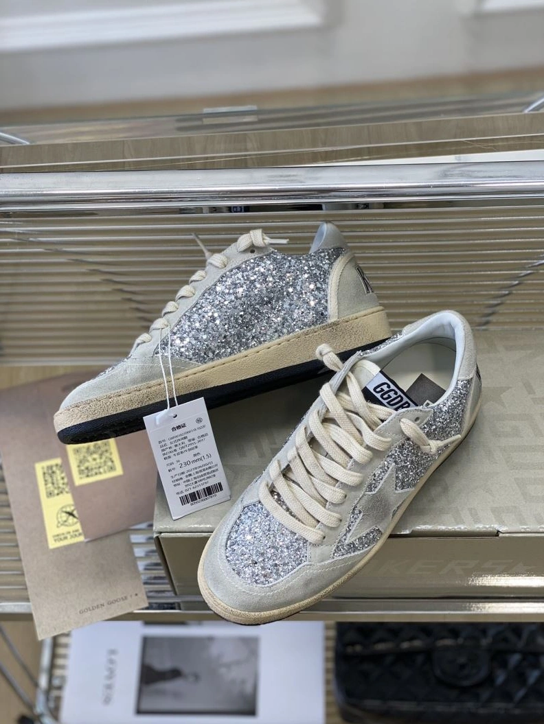 Othxr Sneakers Lightweight 213118