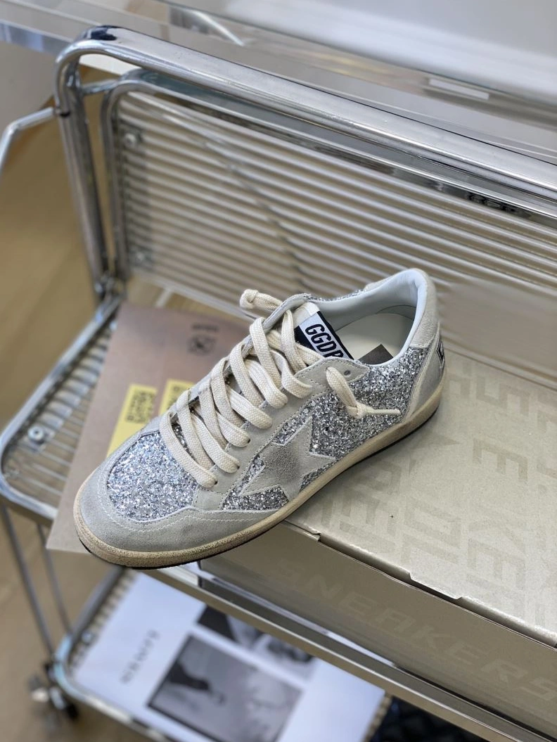 Othxr Sneakers Lightweight 213118