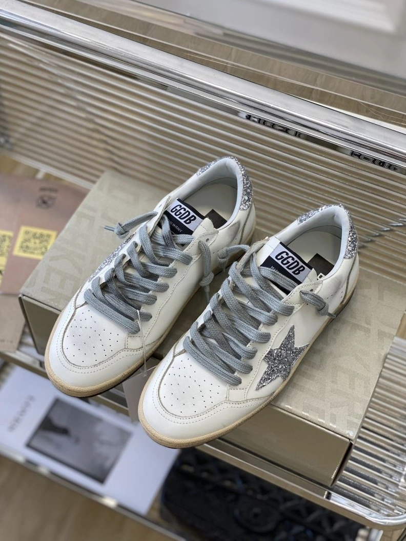 Popular Othxr Sneakers 213110