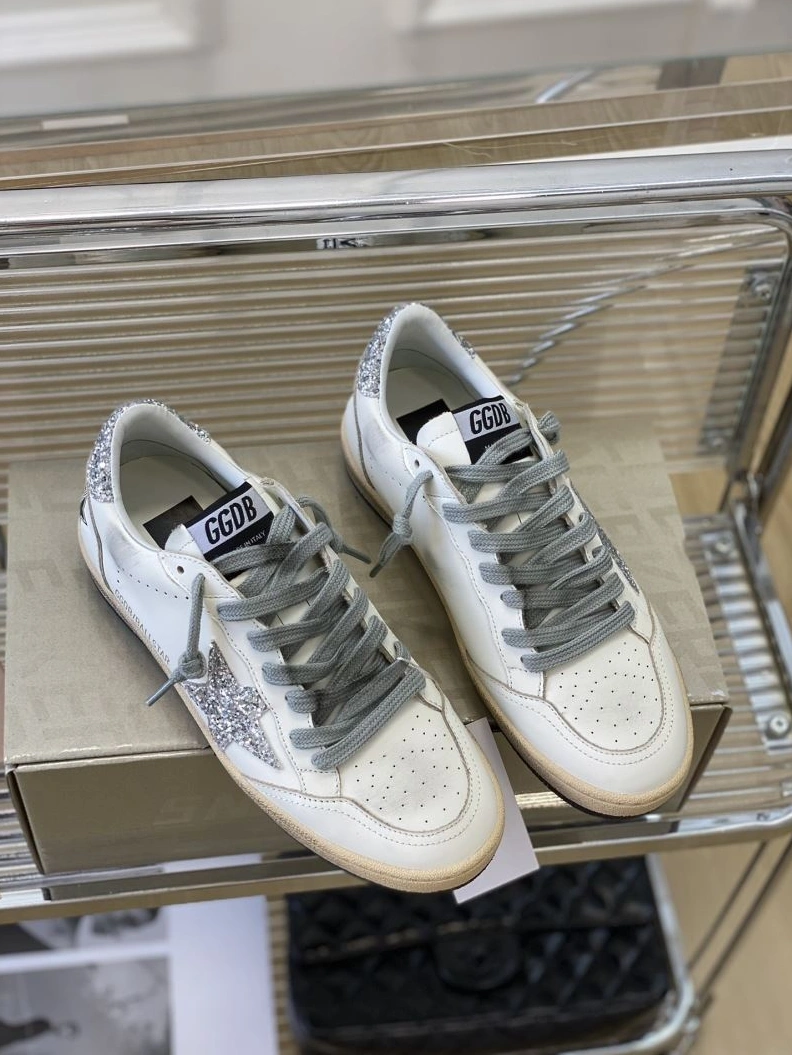 Popular Othxr Sneakers 213110