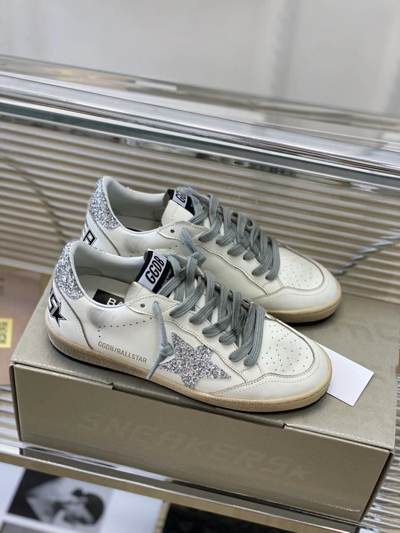 Popular Othxr Sneakers 213110