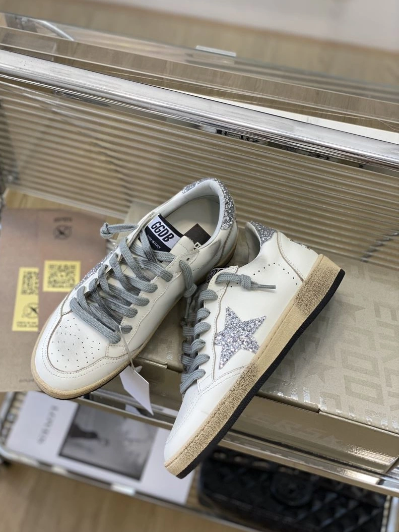 Popular Othxr Sneakers 213110