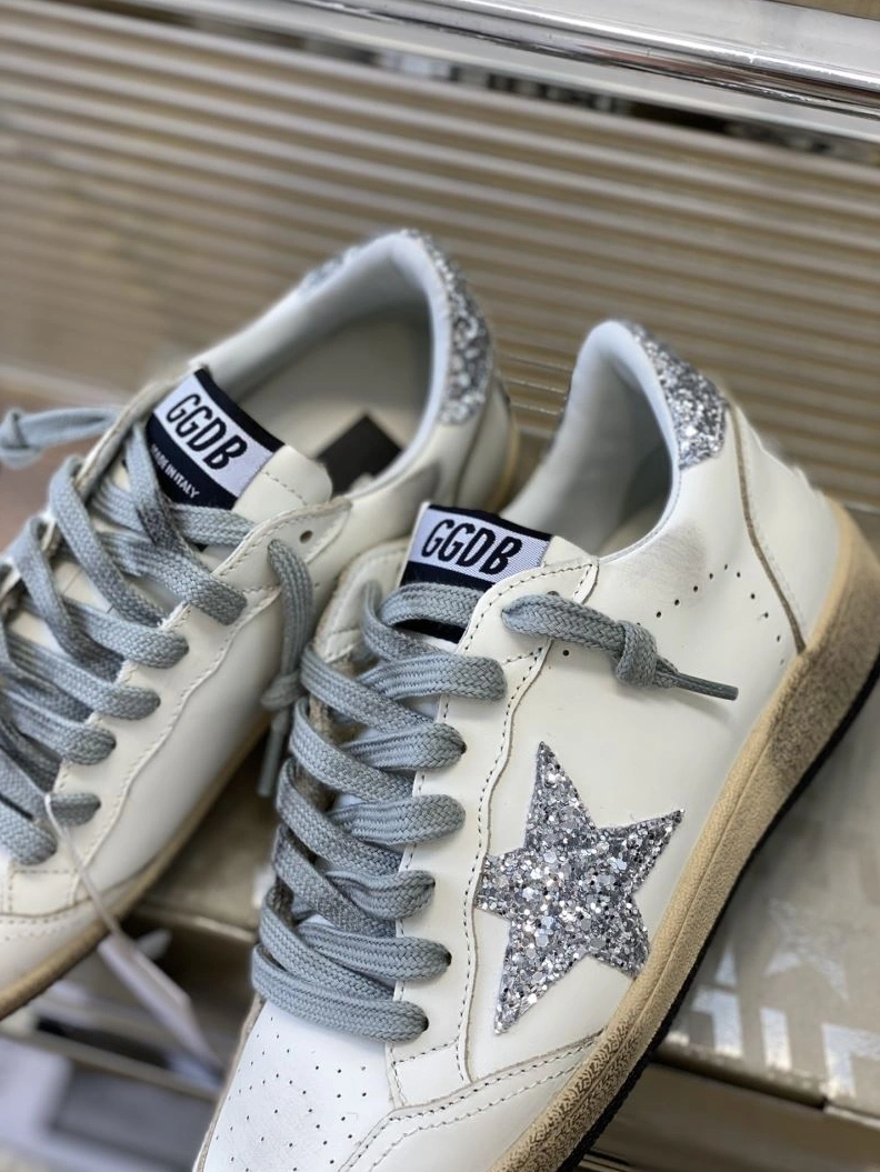 Popular Othxr Sneakers 213110