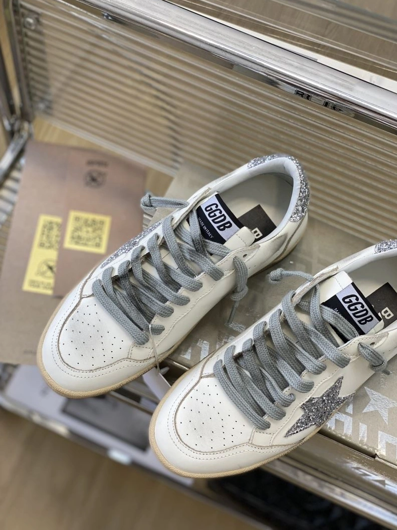Popular Othxr Sneakers 213110