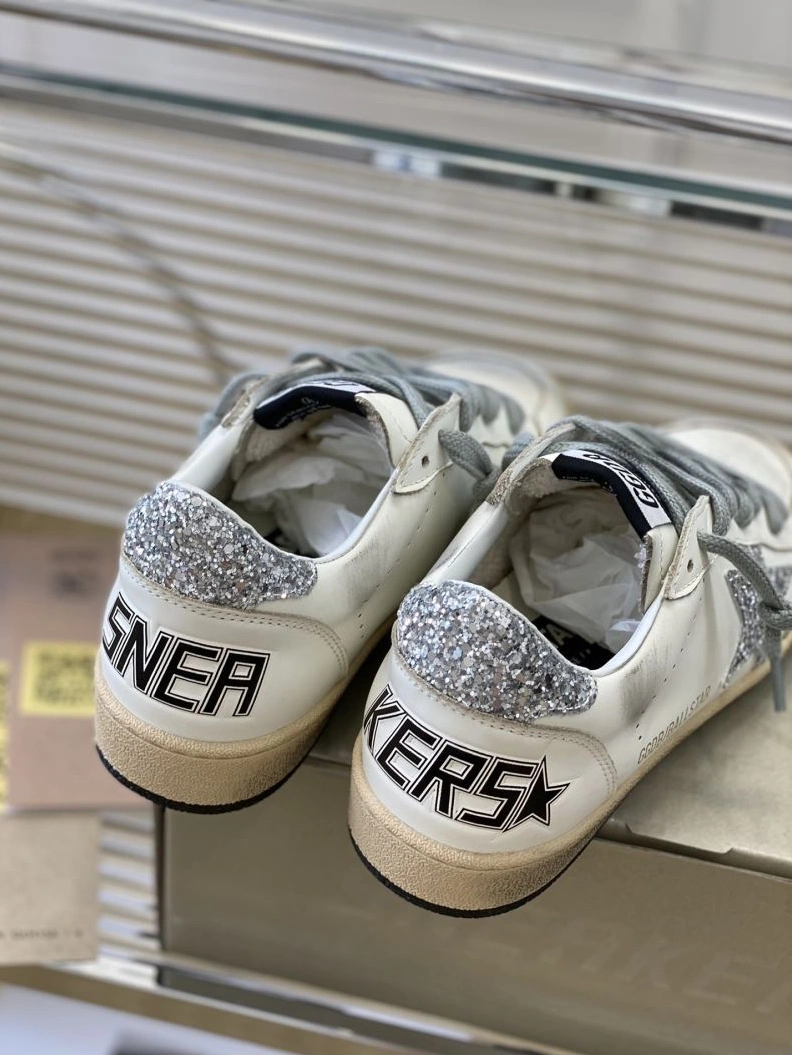 Popular Othxr Sneakers 213110