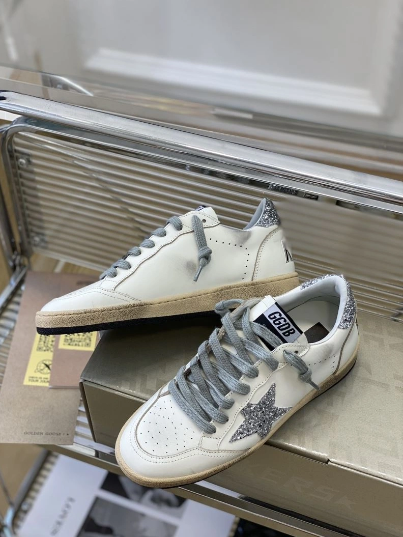 Popular Othxr Sneakers 213110