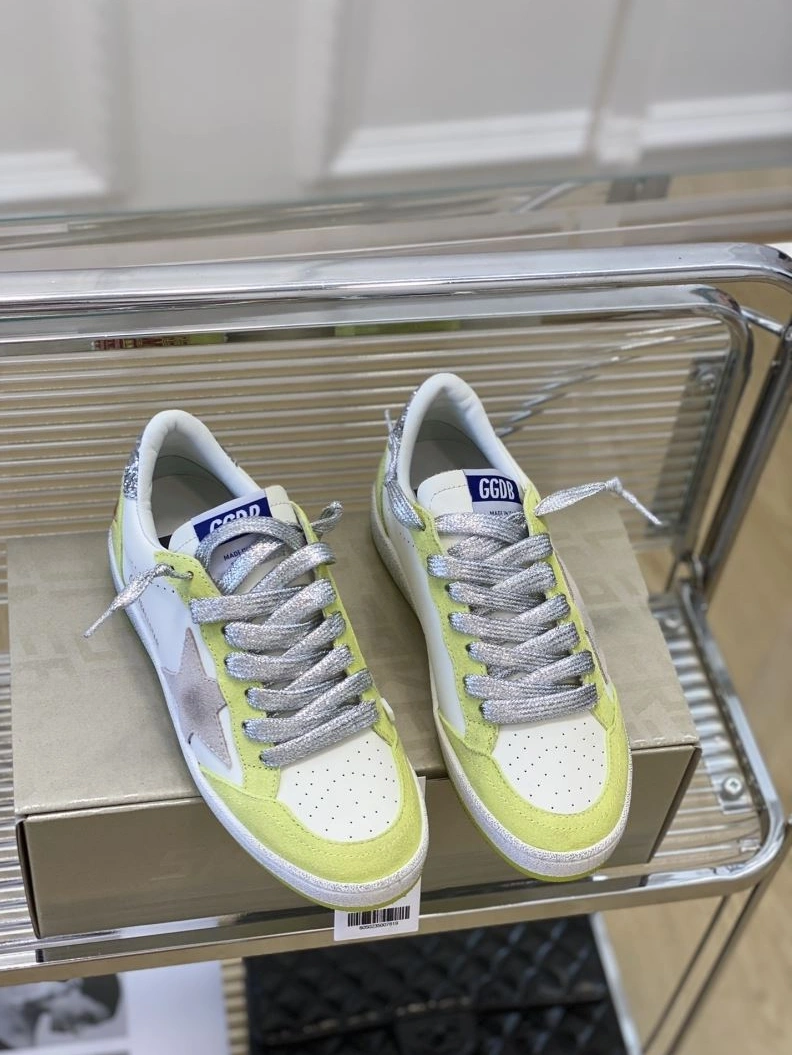 Othxr Sneakers Minimalist 213120