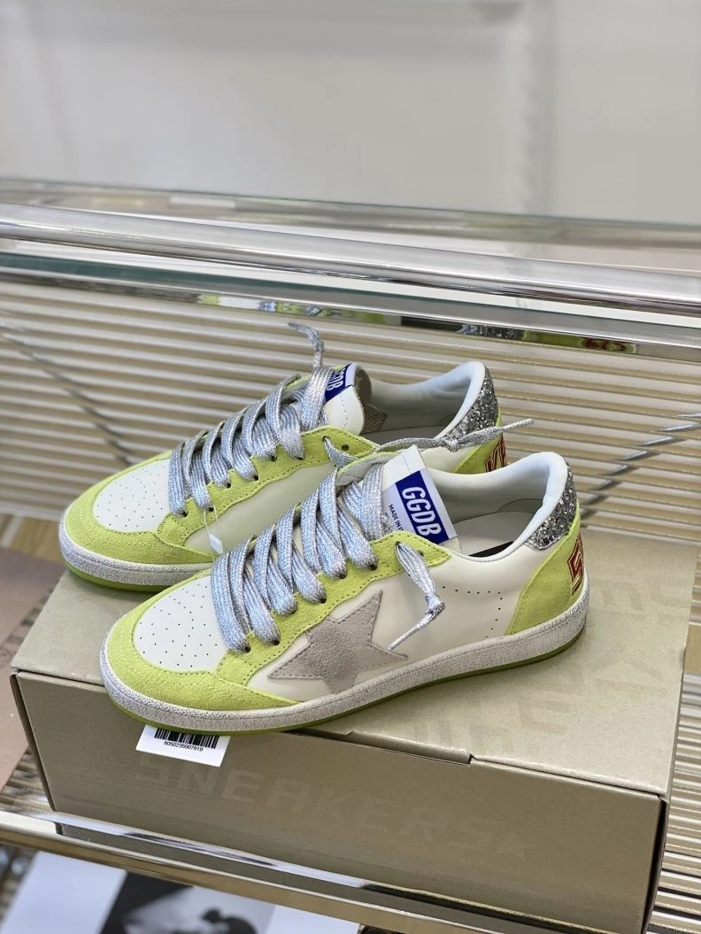 Othxr Sneakers Minimalist 213120