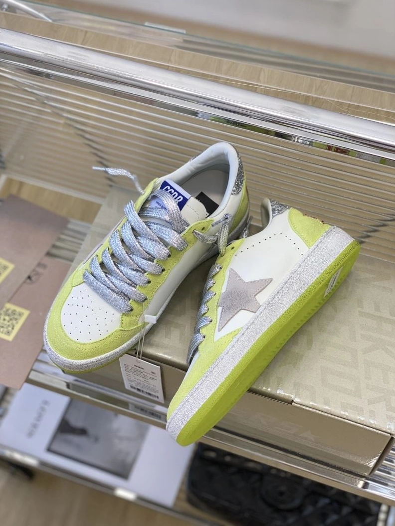Othxr Sneakers Minimalist 213120