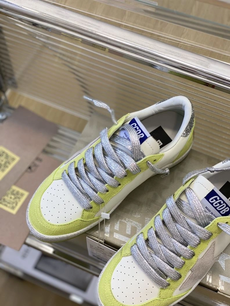 Othxr Sneakers Minimalist 213120