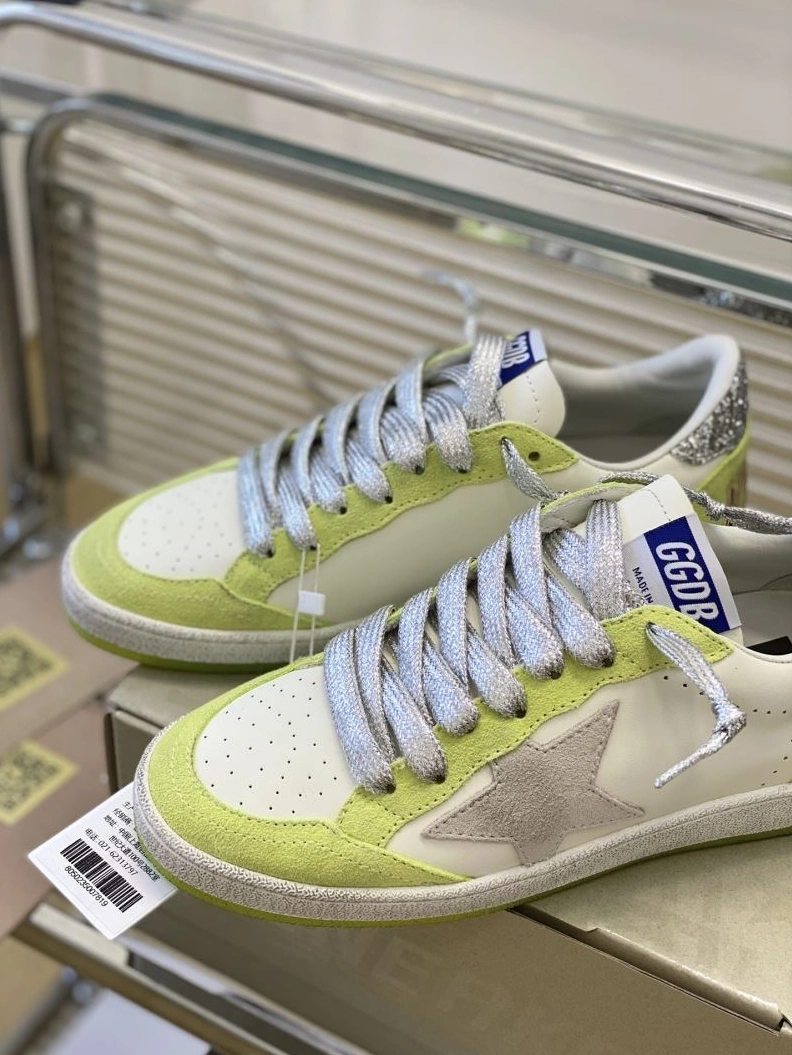 Othxr Sneakers Minimalist 213120