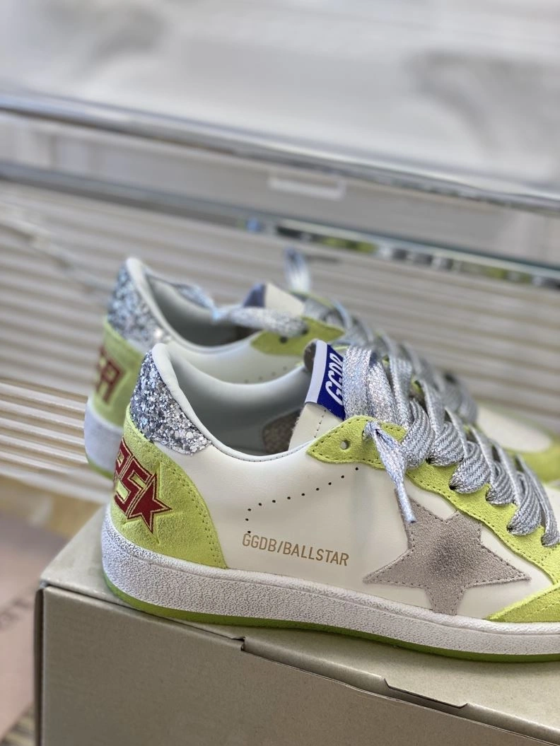 Othxr Sneakers Minimalist 213120