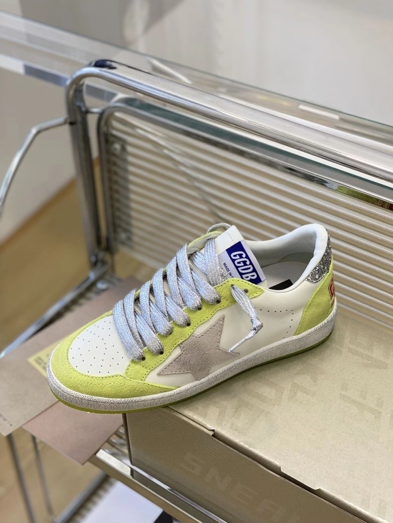 Othxr Sneakers Minimalist 213120